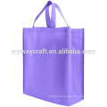 high capacity non-woven tote bag/wine bag                        
                                                Quality Choice